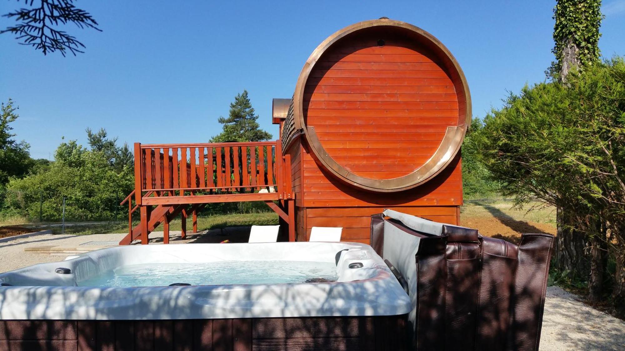 Camping De La Pelouse Jaulny Room photo